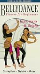 Bellydance Fitness:Hips, Buns