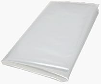 Powermatic 6286425 Replacement Lower Bag for Model 73
