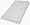 Powermatic 6286425 Replacement Lower Bag for Model 73