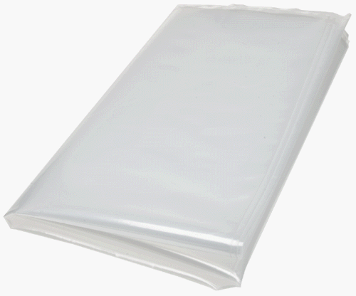 Powermatic 6286425 Replacement Lower Bag for Model 73 Powermatic 6286425 Replacement Lower Bag for Model 73