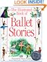 The Illustrated Book of Ballet Stories