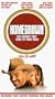 Homegrown [VHS]