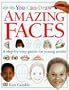 You Can Draw Amazing Faces