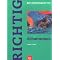Meine Lieblings Schwimm-B�cher