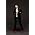 Thumbnail image of Adam Lambert