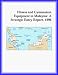 Fitness and Gymnasium Equipment in Malaysia: A Strategic Entry Report, 1996 (Strategic Planning Series)