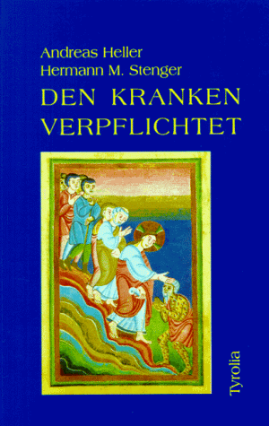 verpflichtet