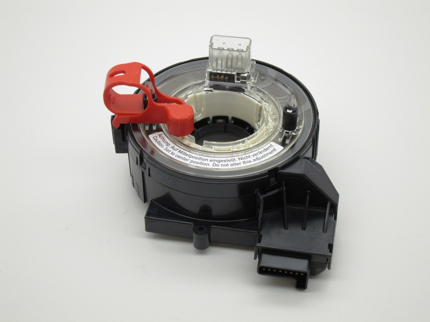 712RTvBc9xL._SL1459_.jpg