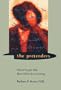 The Pretenders: Gifted People Who Have Difficulty Learning