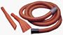 Mr. Nozzle M-100-DB Wet/Dry Vac Tool Kit