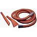 Mr. Nozzle M-100-DB Wet/Dry Vac Tool Kit