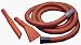 Mr. Nozzle M-100-DB Wet/Dry Vac Tool Kit