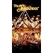Fifth Musketeer [VHS]