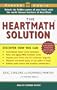 Heartmath Solution