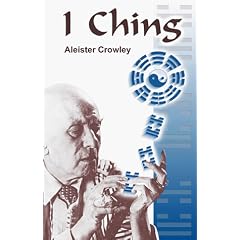 I Ching. Das Buch der Wandlungen.