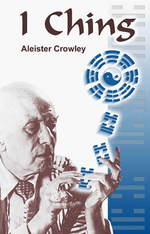 Aleister