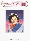 050. the Best of Patsy Cline