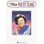 50. The Best of Patsy Cline book cover
