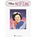 The Best of Patsy Cline E-Z Play Today 50