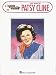 Search : 50. The Best of Patsy Cline