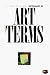 Book cover for 9780500202227