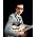 Thumbnail image of Dan Sartain