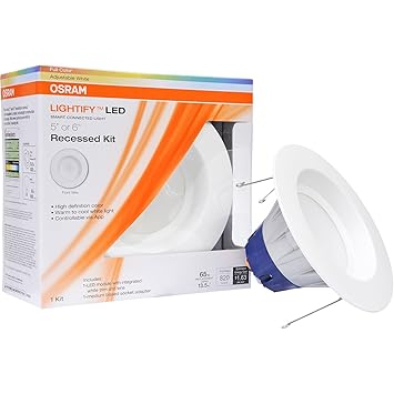 coach classic 65-watt