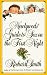 Newlyweds' Guide to Sex on the First Night