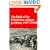 The Birth of the Palestinian Refugee Problem, 1947-1949 (Cambridge Middle East Library)