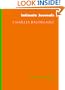 Intimate Journals (Syren)