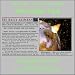The Funnt File Vol.3 - What Hal Sats/Ballad of the Space Brains