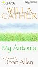 My Antonia