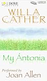 My Antonia