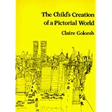 The Child's Creation of a Pictorial World