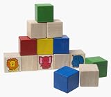 My First Blocks