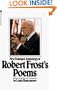 Robert Frost's Poems