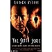 Filme mit �berraschenden Wendungen