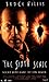 The Sixth Sense