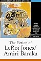 Fiction of Leroi Jones/Amiri Baraka (The Library of Black America)