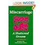Miscarriage: A Shattered Dream