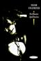 Flesh Unlimited (Velvet Series, Vol. 4)