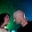 Within Temptation