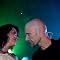 Within Temptation