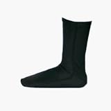 Neosport Polyolefin Hot Socks One Size Fits All