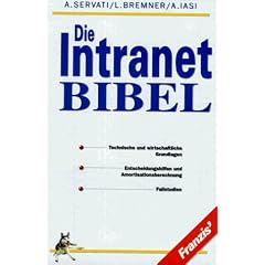 Die Intranet Bibel