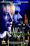 Night Vision [Region 2]