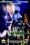 Night Vision