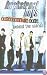 Backstreet Boys - Backstreet Back [1998]
