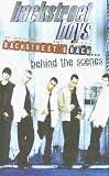 Backstreet Boys - Backstreet Back [VHS]