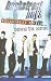 Backstreet Boys - Backstreet Back [1998]